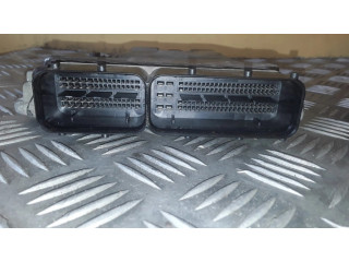 Řídící jednotka 0281012129, P05033299AE Dodge Caliber 2006