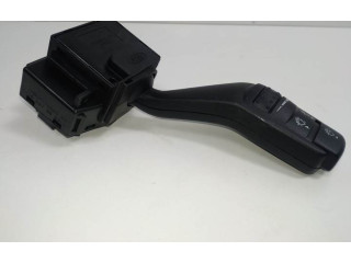 Ручка стеклоочистителей 4M5T17A553BD   Ford Focus