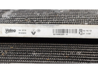 Комплект системы кондиционера воздуха