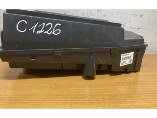 Дисплей 32233451, C1226 Volvo XC90