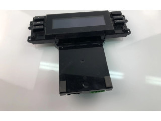 Дисплей 7923 Volvo V70