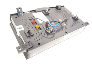 Дисплей    8891571859, P8891571859   Lynk & co 01