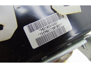 Подушка безопасности пассажира Jeep Compass