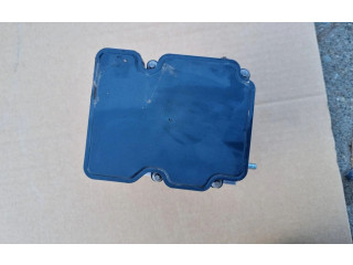 Jednotka ABS 47660HP20A Nissan Qashqai 2018