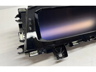 Přístrojová deska Volkswagen Caddy 2025 5H0920340A, 5905232886529