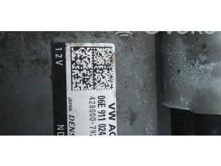 Zpětné zrcátko  Audi A8 S8 D4 4H 2016  06E911024A, 06E911024AX  