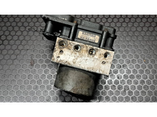 Блок АБС 0265800403 Mitsubishi Colt 2004-2008 года