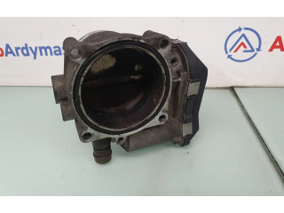 Дроссельная заслонка 7597871, 13547597871 BMW 5 F10 F11