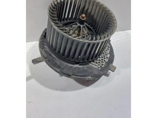 Вентилятор печки    3C1829015T, 3C1829015T   Skoda Yeti (5L)