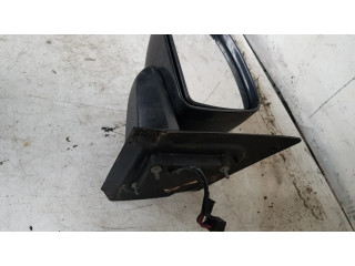 Zpětné zrcátko levé Dodge Caliber 2007