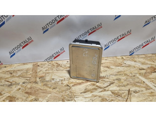 Блок АБС 5A25FD4, 5A25FD3 BMW 1 F40 2019- года