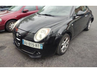 Volant Alfa Romeo Mito 2010 71753838
