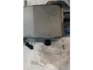    Рулевая рейка 32302752897, 32302752897   Mini One - Cooper Coupe R56 2005 - 2014 года