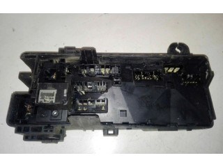 Блок предохранителей Honda Accord