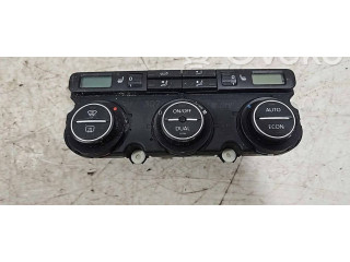 Блок управления климат-контролем 74641471   Volkswagen Touran I