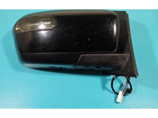 Zpětné zrcátko Mazda CX-7 2007 IMPRK1401988