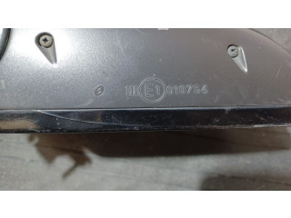 Зеркало электрическое Audi A3 S3 A3 Sportback 8P 2005 - 2013 года