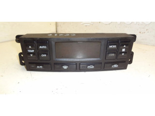 Блок управления климат-контролем 972503E110, 97250-3E110   KIA Sorento