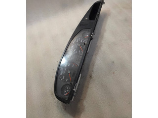 Přístrojová deska Audi 100 S4 C4 1994 4A1919033CP