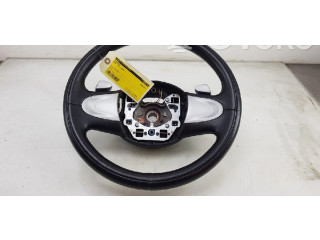 Руль Mini One - Cooper Coupe R56 2005 - 2014 года 32302754633, 32302754633