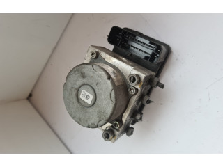 Блок АБС 10091514463, 476608587R   Dacia  Dokker  