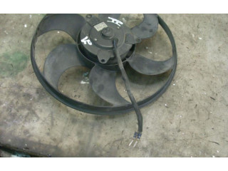 Вентилятор радиатора     9773029060    Hyundai Coupe 
