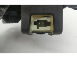 Вентилятор печки    77364956, 77364956   Fiat Punto (199)