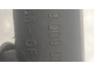 Топливная рампа 0280151050, 2435170146 Smart ForTwo I 0.6