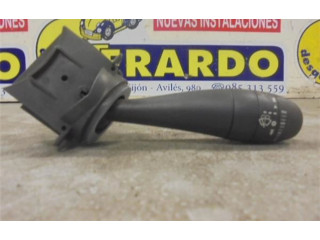 Переключатель дворников XPE100321, 36945B Rover 75