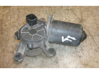 Моторчик дворников 9810029000    Hyundai Coupe