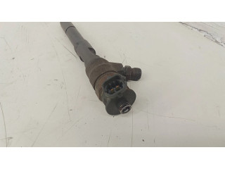 Форсунка H8201453073, 0445110652    Dacia Dokker для дизельного двигателя  1.5