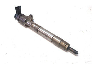 Vstřikovač KIA Sorento D4HB