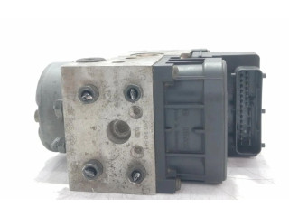 Jednotka ABS 9630532980 Peugeot 406