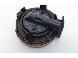 Блок управления 5Q0959354, 4382 Volkswagen Golf VII