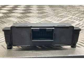 Pojistková skříňka Модуль управления  7N0907530AQ   Seat Alhambra (Mk2) 2014