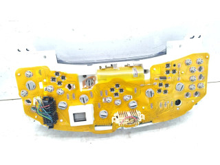 Přístrojová deska Opel Sintra 1998 16203658