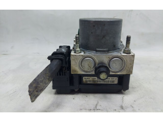 Jednotka ABS 8200229137, 8200229137 Renault Clio II 2004