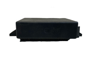 Блок управления коробкой передач 30710957, 30710956   Volvo XC70