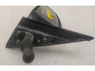 Зеркало электрическое        Opel Meriva A  2003 - 2010 года   