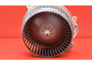 Вентилятор печки 272600-0331, 272600-0331 Lexus IS 220D-250-350