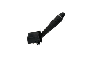 Ручка стеклоочистителей 30798530 Volvo XC90