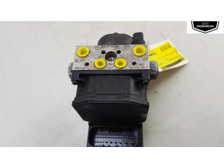 Блок АБС 51721792   Alfa Romeo  GT  