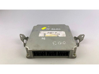 Řídící jednotka 22611AG191 Subaru Outback 2003