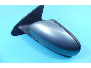 Зеркало электрическое Volvo S60 2001 - 2004 года