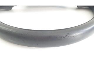 Руль Volkswagen Transporter - Caravelle T5  2003 - 2015 года 7H0419091      