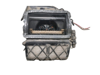 Вентилятор печки    T1021327U, 64119244083   BMW X3 F25