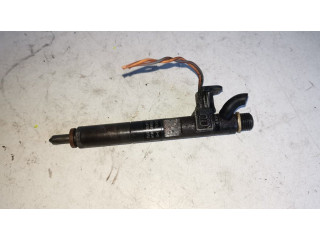 Vstřikovač EJBR01801A, 8200365186 Renault Megane II pro naftový motor 1.5
