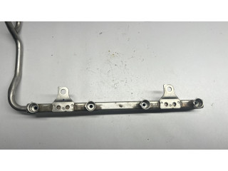 Топливная рампа BR3E9F792GD   Ford F150  