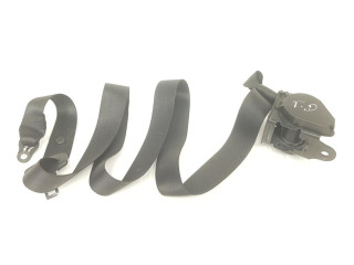 Ojnice 0603A8, 0603A8 Citroen C3