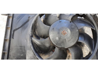 Píst 8240134 Alfa Romeo 145 - 146